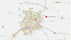 Download Mérida's map <a href='files/mapa editado.jpg'>here</a>